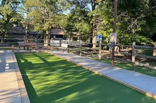 1668 Wisteria Ct, Toms River Township, NJ 08755 - Photo 35