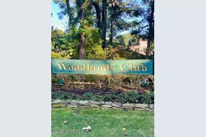 1668 Wisteria Court, Toms River Township, NJ 08755 - Photo 29