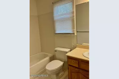 1668 Wisteria Court, Toms River Township, NJ 08755 - Photo 21