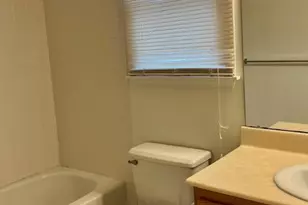 1668 Wisteria Ct, Toms River Township, NJ 08755 - Photo 21