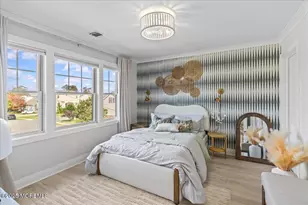 1608 East St, Point Pleasant Beach, NJ 08742 - Photo 23