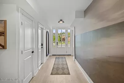 1608 East Street #Winter Monthly, Point Pleasant Beach, NJ 08742 - Photo 9