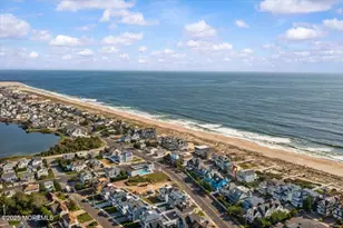 1608 East St, Point Pleasant Beach, NJ 08742 - Photo 51