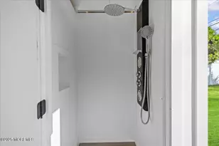 1608 East St, Point Pleasant Beach, NJ 08742 - Photo 7