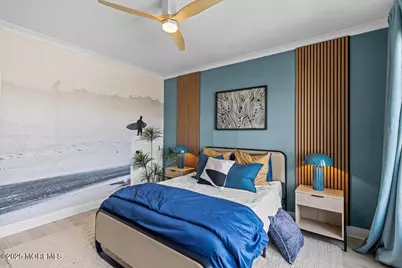 1608 East Street #Winter Monthly, Point Pleasant Beach, NJ 08742 - Photo 29