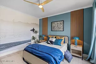 1608 East St, Point Pleasant Beach, NJ 08742 - Photo 29