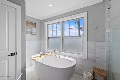 1608 East Street #Winter Monthly, Point Pleasant Beach, NJ 08742 - Photo 13