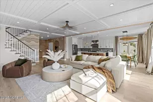 1608 East St, Point Pleasant Beach, NJ 08742 - Photo 45