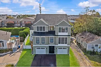 1608 East Street #Winter Monthly, Point Pleasant Beach, NJ 08742 - Photo 3