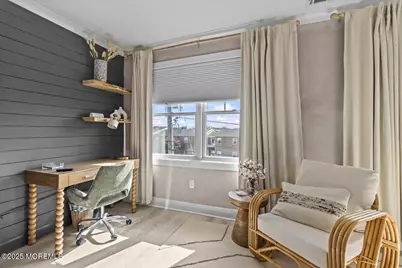 1608 East Street #Winter Monthly, Point Pleasant Beach, NJ 08742 - Photo 17