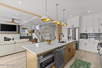 1608 East Street #Winter Monthly, Point Pleasant Beach, NJ 08742 - Photo 35