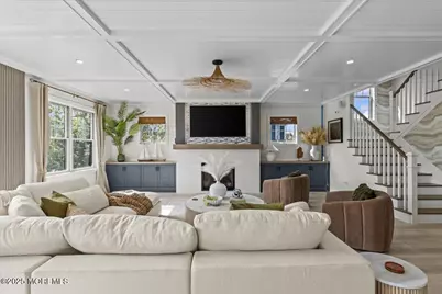 1608 East Street #Winter Monthly, Point Pleasant Beach, NJ 08742 - Photo 33