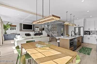 1608 East Street #Winter Monthly, Point Pleasant Beach, NJ 08742 - Photo 39