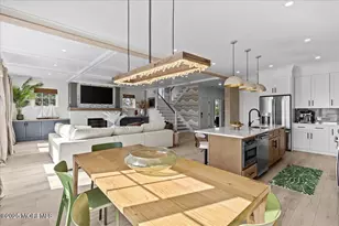 1608 East St, Point Pleasant Beach, NJ 08742 - Photo 39