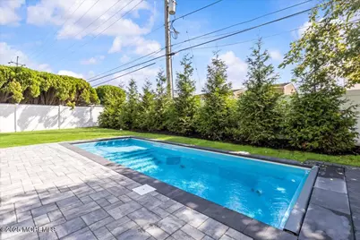 1608 East Street #Winter Monthly, Point Pleasant Beach, NJ 08742 - Photo 5