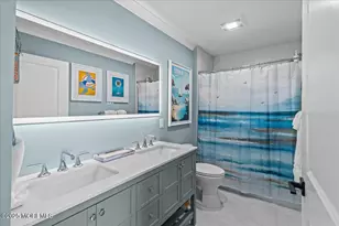 1608 East St, Point Pleasant Beach, NJ 08742 - Photo 21