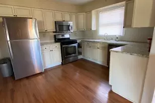 9 Howland Ave, Long Branch, NJ 07740 - Photo 7