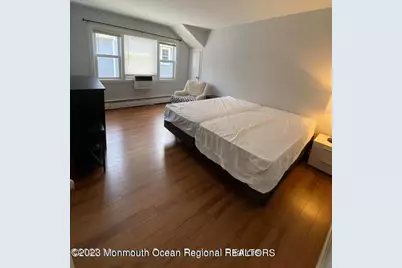 9 Howland Avenue, Long Branch, NJ 07740 - Photo 15