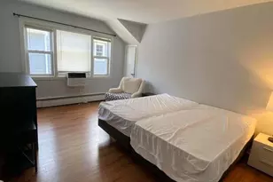 9 Howland Ave, Long Branch, NJ 07740 - Photo 15