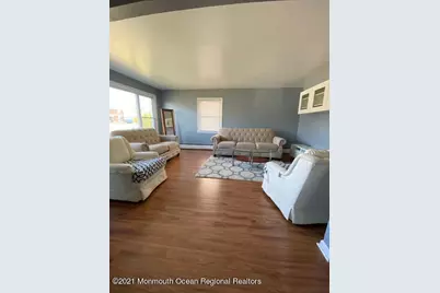 9 Howland Avenue, Long Branch, NJ 07740 - Photo 3