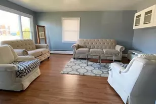 9 Howland Ave, Long Branch, NJ 07740 - Photo 3