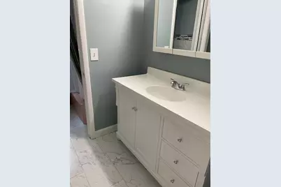 9 Howland Avenue, Long Branch, NJ 07740 - Photo 11