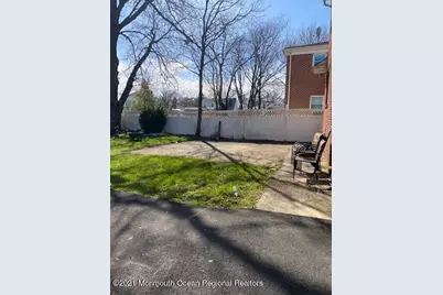 9 Howland Avenue, Long Branch, NJ 07740 - Photo 17