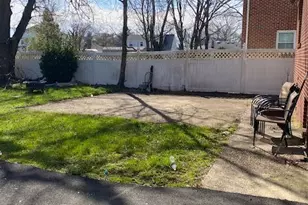 9 Howland Ave, Long Branch, NJ 07740 - Photo 17