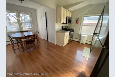 9 Howland Avenue, Long Branch, NJ 07740 - Photo 13