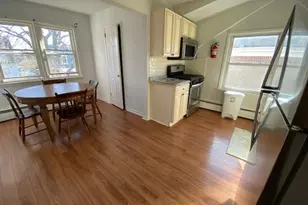 9 Howland Ave, Long Branch, NJ 07740 - Photo 13