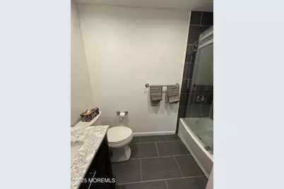 280 Oakley Avenue, Long Branch, NJ 07740 - Photo 7