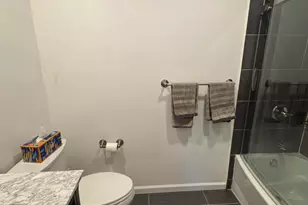 280 Oakley Ave, Long Branch, NJ 07740 - Photo 7