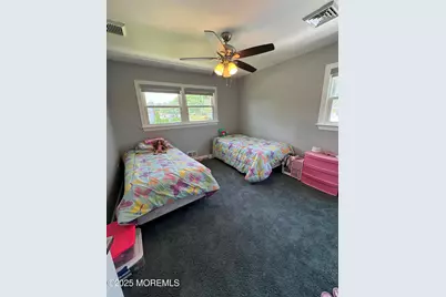 280 Oakley Avenue, Long Branch, NJ 07740 - Photo 11