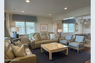 1609 Ocean Avenue, Spring Lake, NJ 07762 - Photo 11