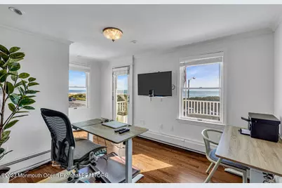 1609 Ocean Avenue, Spring Lake, NJ 07762 - Photo 25