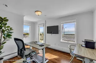 1609 Ocean Ave, Spring Lake, NJ 07762 - Photo 25