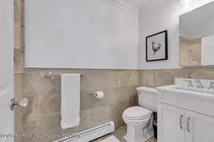 1609 Ocean Ave, Spring Lake, NJ 07762 - Photo 19