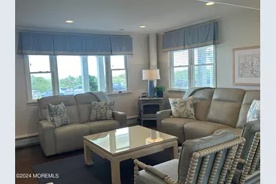 1609 Ocean Avenue, Spring Lake, NJ 07762 - Photo 9