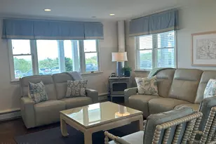 1609 Ocean Ave, Spring Lake, NJ 07762 - Photo 9