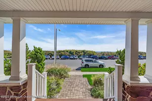 1609 Ocean Ave, Spring Lake, NJ 07762 - Photo 5