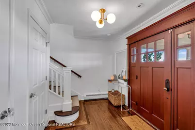 1609 Ocean Avenue, Spring Lake, NJ 07762 - Photo 7