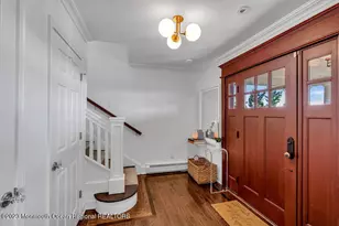 1609 Ocean Ave, Spring Lake, NJ 07762 - Photo 7