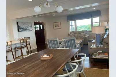 1609 Ocean Avenue, Spring Lake, NJ 07762 - Photo 13