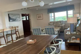 1609 Ocean Ave, Spring Lake, NJ 07762 - Photo 13