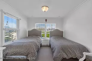 1609 Ocean Ave, Spring Lake, NJ 07762 - Photo 27