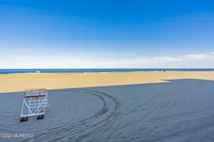 787 Ocean Ave, Long Branch, NJ 07740 - Photo 27