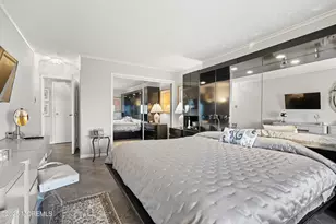 787 Ocean Ave, Long Branch, NJ 07740 - Photo 11