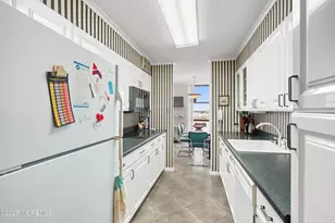 787 Ocean Ave, Long Branch, NJ 07740 - Photo 9