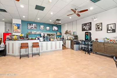 787 Ocean Avenue #1712, Long Branch, NJ 07740 - Photo 23