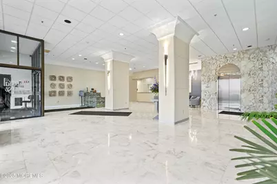 787 Ocean Avenue #1712, Long Branch, NJ 07740 - Photo 19